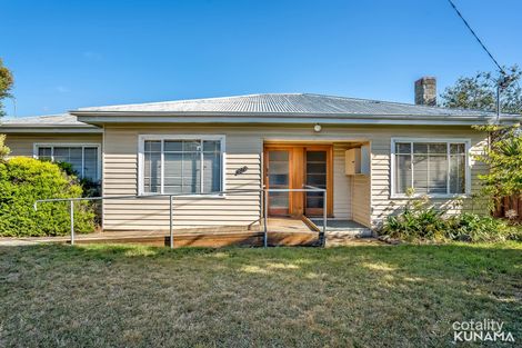 126 Cambridge Rd, Bellerive, TAS 7018