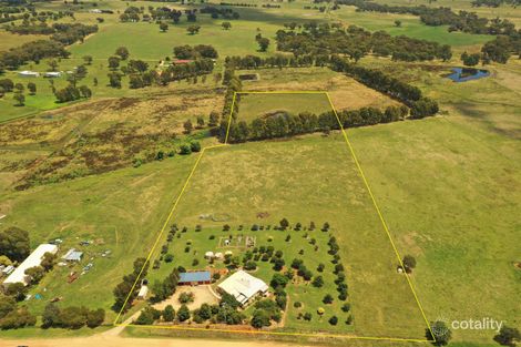 39 Saines Estate Rd, Young, NSW 2594