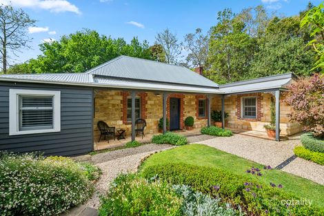Property photo of 1087 Greenhill Road Summertown SA 5141