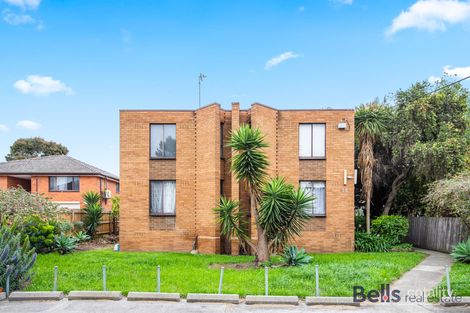 Property photo of 7/14 Forrest Street Albion VIC 3020