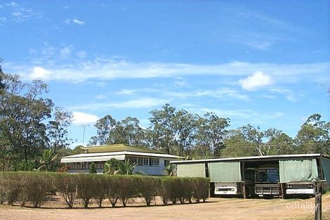 149 Springvale Rd, Tinana, QLD 4650