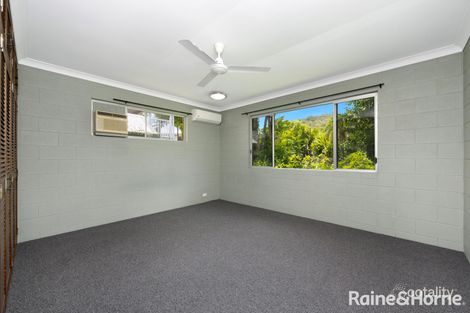 Property photo of 16 Garrick Street West End QLD 4810