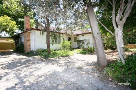 41 Beddoe Ave, Clayton, VIC 3168