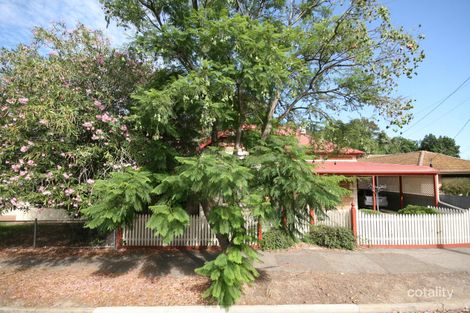 6 Hill Ave, Cumberland Park, SA 5041