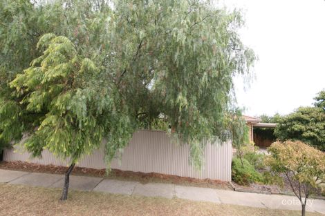 34 Grace Rd, Darlington, SA 5047