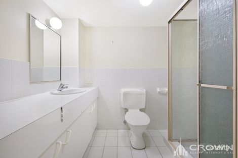 Property photo of 5/23 Fifteenth Avenue Palm Beach QLD 4221