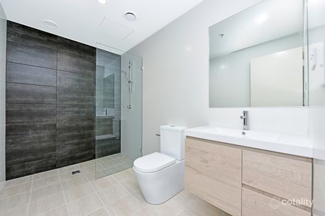 116/214 Parramatta Rd, Homebush, NSW 2140