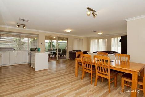 Property photo of 37 Dalvik Avenue Merriwa WA 6030