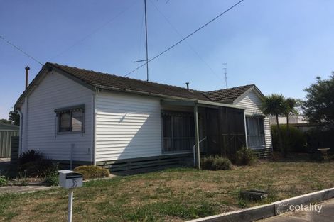 35 Pollock Ave, Traralgon, VIC 3844