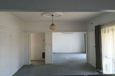 Property photo of 35 Pollock Avenue Traralgon VIC 3844