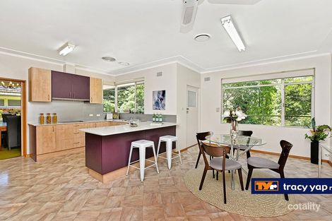 Property photo of 37 Rosen Street Epping NSW 2121