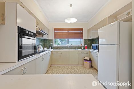 Property photo of 60 Summit Drive Bulleen VIC 3105
