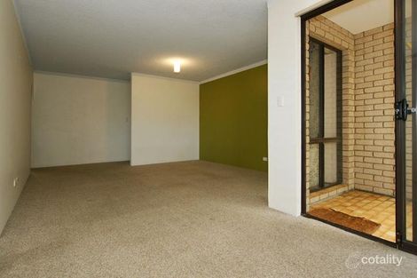 Property photo of 11/14 Conroy Street Maylands WA 6051