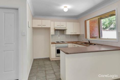 Property photo of 16/10 Albert Street Ourimbah NSW 2258