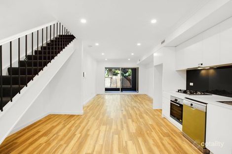 11/177-181 Cathedral St, Woolloomooloo, NSW 2011