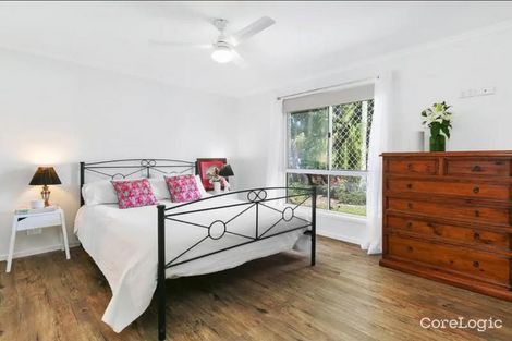 Property photo of 5 Sanctuary Place Little Mountain QLD 4551