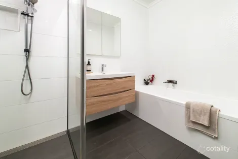 Property photo of 10 Marilyn Court Blackburn North VIC 3130