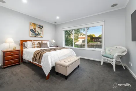 Property photo of 10 Marilyn Court Blackburn North VIC 3130