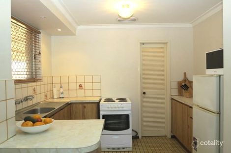 Property photo of 30 Devon Way Lynwood WA 6147
