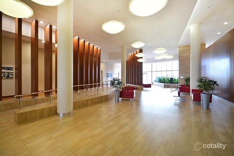 74/2 Brighton Rd, Scarborough, WA 6019