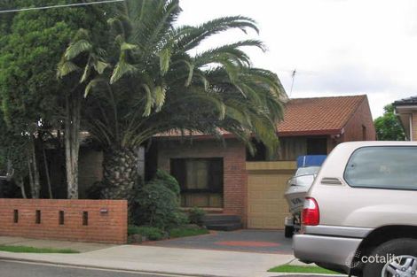 31 Cockthorpe Rd, Auburn, NSW 2144