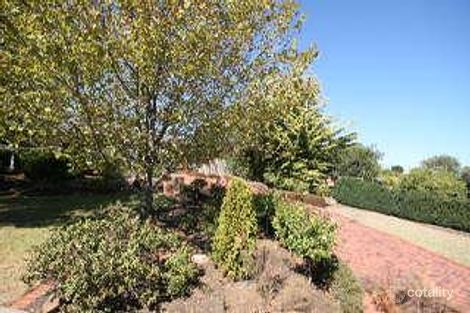 37 Investigator Dr, Woodcroft, SA 5162