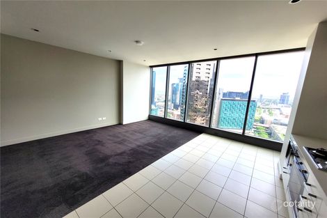 2811/1-9 Freshwater Pl, Southbank, VIC 3006