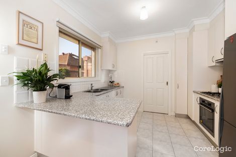 Property photo of 3/23 Kitchener Road Pascoe Vale VIC 3044