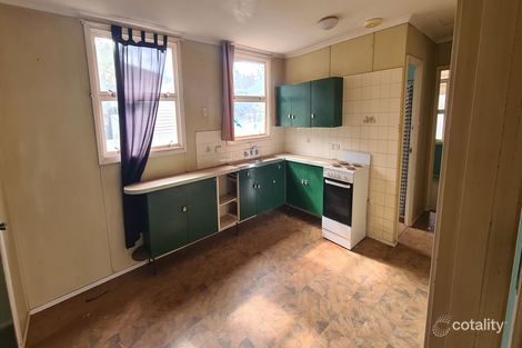 Property photo of 21A Hamilton Street Boulder WA 6432