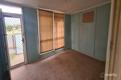 Property photo of 21A Hamilton Street Boulder WA 6432