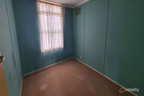 Property photo of 21A Hamilton Street Boulder WA 6432