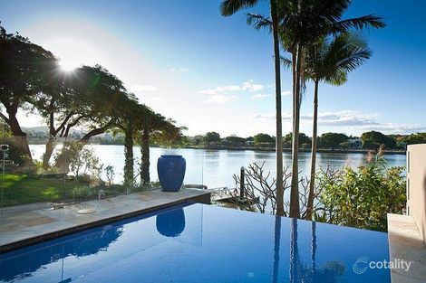 Property photo of 28 Hiron Street St Lucia QLD 4067