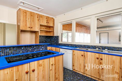 Property photo of 21 Malwa Street Osborne SA 5017