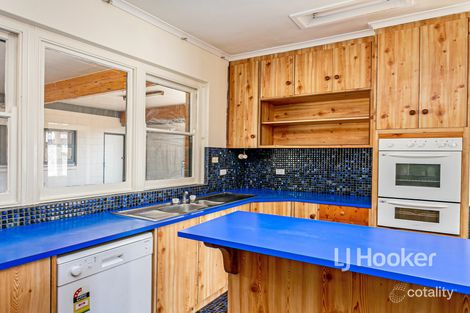 Property photo of 21 Malwa Street Osborne SA 5017