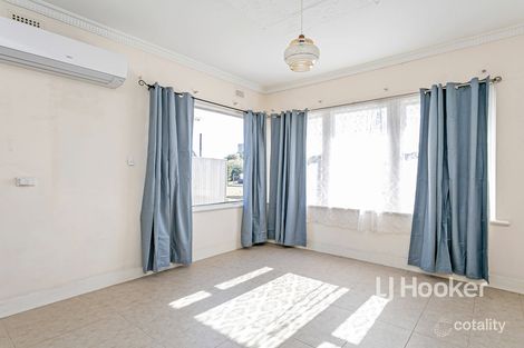 Property photo of 21 Malwa Street Osborne SA 5017