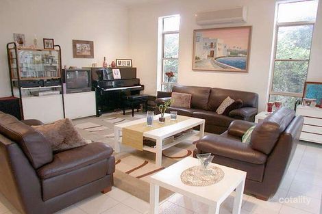 Property photo of 34 Tilley Street Dundas Valley NSW 2117