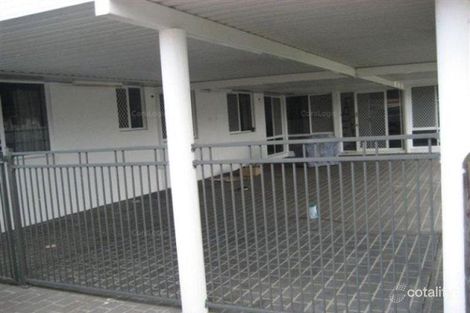 Property photo of 28 Whipbird Court Urangan QLD 4655