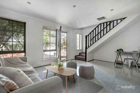 Property photo of 7 Wallace Court Mitchell Park SA 5043