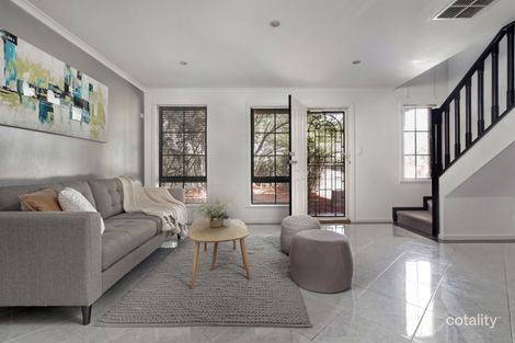 Property photo of 7 Wallace Court Mitchell Park SA 5043