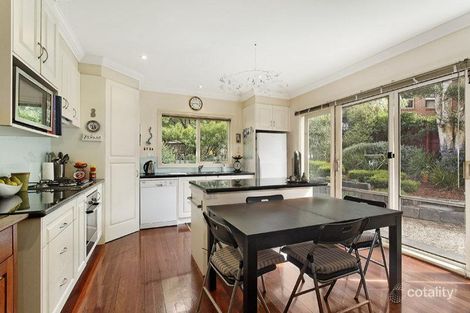 Property photo of 1/328 Main Road Lower Plenty VIC 3093