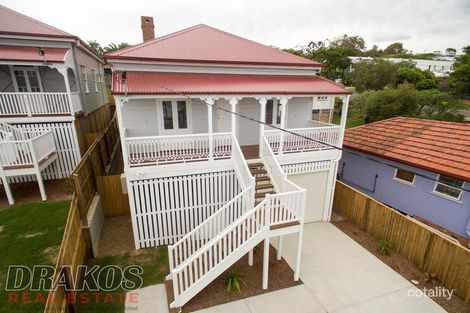 147 Lytton Rd, Balmoral, QLD 4171
