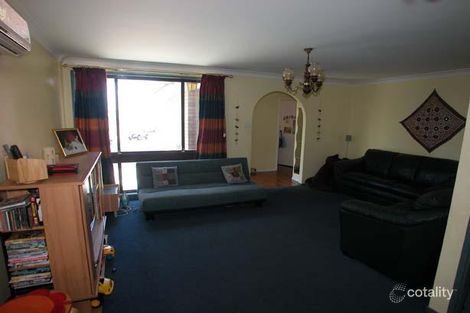Property photo of 21 Zermatt Avenue Seven Hills NSW 2147