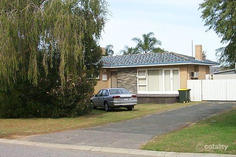 38 Ashby Tce, Viveash, WA 6056