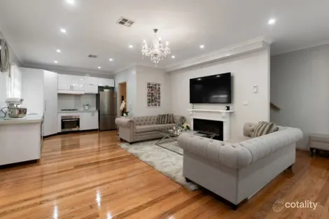 Property photo of 2/203 Widford Street Broadmeadows VIC 3047