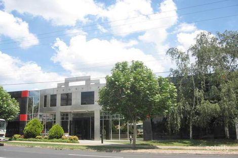 5/670-678 Canterbury Rd, Surrey Hills, VIC 3127