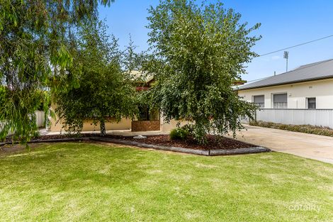 Property photo of 9 Varcoe Street Millicent SA 5280