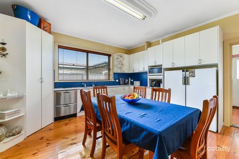 Property photo of 9 Varcoe Street Millicent SA 5280