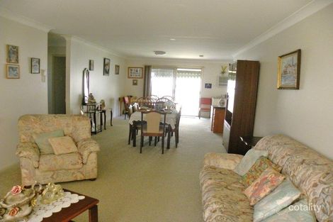 Property photo of 1/21 Griffith Street Everton Park QLD 4053