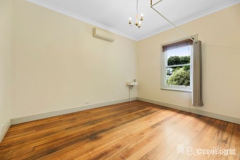 Property photo of 18 Sinclair Street Drouin VIC 3818