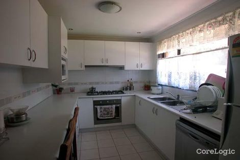 Property photo of 21 Zermatt Avenue Seven Hills NSW 2147